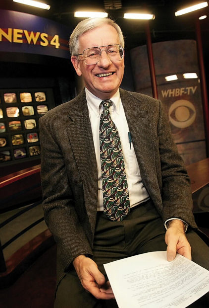 QUAD-CITIES MEDIA